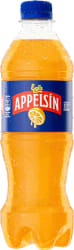 Appelsín