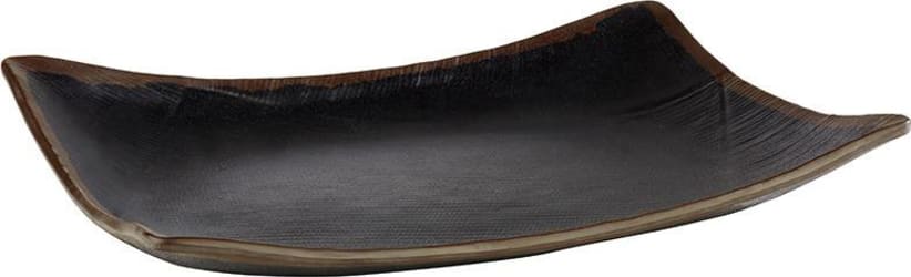 APS Bakki 23,5x32,5  Marone svart