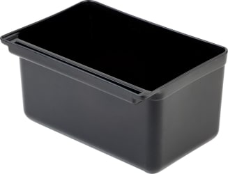 APS Dallur plast fyrir vagn L 33x23 H:17,5