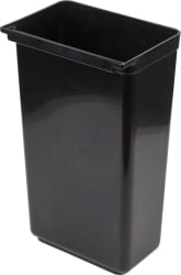 APS Dallur plast fyrir vagn XL 33x23 H:56,5