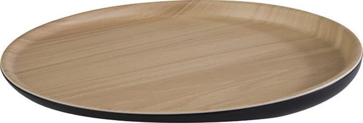 APS Diskur Frida ö 22,5cm black