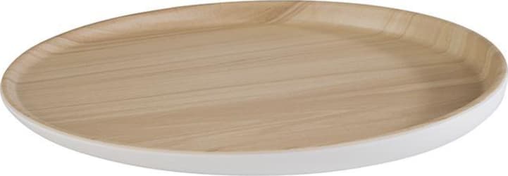 APS Diskur Frida ö 22,5cm white