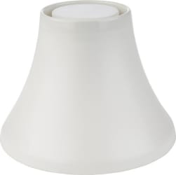 APS Fótur undir skál/disk Frida ö 16,5cm h:12cm white