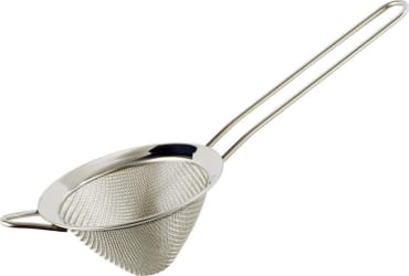 APS Kokteilsigti Ø: 8,5cm