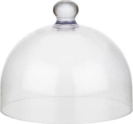 APS Lok/hjálmur Ø: 21cm clear
