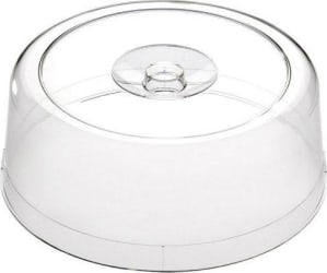 APS Lok plast Ø: 33cm H: 12,5cm