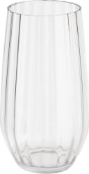 APS Plastglas Perfection 470ml clear