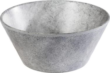 APS Skál Element ö 16cm