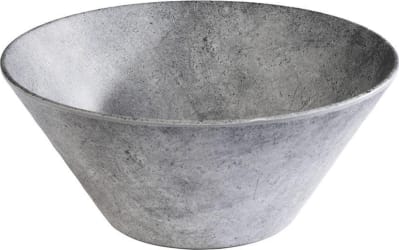 APS Skál Element ö 28cm