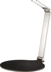 APS Standur fyrir kökulok 30- 35,5 flexible hæð 39