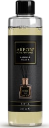 Areon Premium áfylling 260ml - Vanilla Black