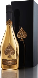 Armand de Brignac - Ace of Spades