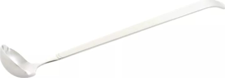 Ausa löng 340 mm. 4,5 cl.