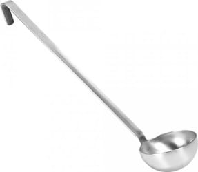 Ausa stal – 80 ml