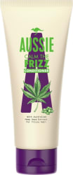 Aussie Hárnæring Frizz 170ml
