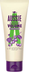 Aussie Hárnæring Volume 170 ml