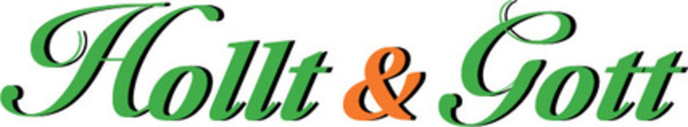 Avocado RTE 1/1 kassi