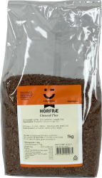 Ekran Hörfræ 1kg (6)