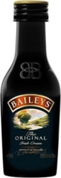 Bailey's Original
