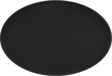 Bakki sporöskjulaga stamur 68 cm oval