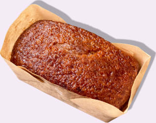 Banana CPH Bananakaka