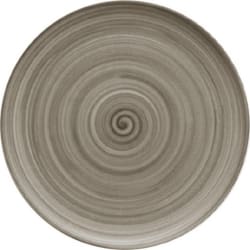Bauscher MR flatur diskur 15 cm.