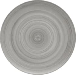 Bauscher MR flatur diskur 20 cm.