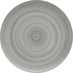 Bauscher MR flatur diskur 26 cm.