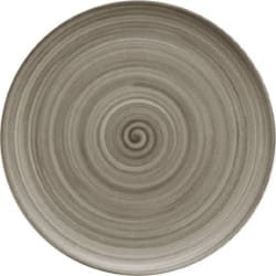 Bauscher MR flatur diskur 28cm