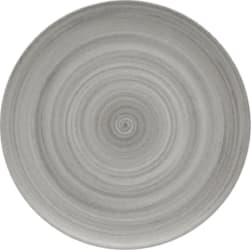 Bauscher MR flatur diskur 32 cm.