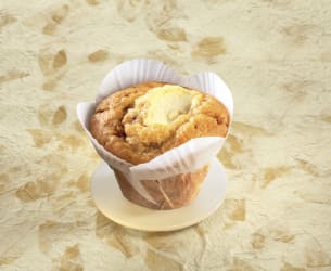 Baker & Baker My Muffin Applecinnamon