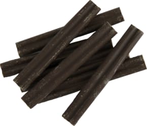 Belcolade súkkulaðistangir 1,6kg