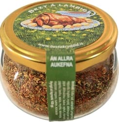 Bezt á lambið 100g (4)