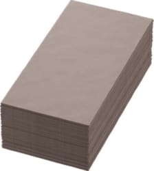 BIO DuniSoft CA Serv. 40cm Greige 1/8 6x60st - 202937