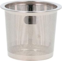 Bitz Gastro tesía fyrir teketil 1,2ltr steel