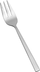 Bitz Kökugaffall satin