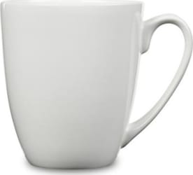 Bitz Krús 30cl porcelæn white