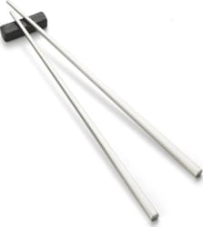 Bitz Matarprjónar 2stk satin