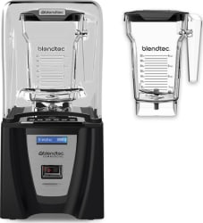 Blendtec Blandari Connisseur 825