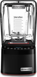Blendtec blandari Stealth 885  m.hljóðvörn. 3,8hp