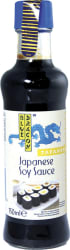 Blue Dragon Japanese Soy Sauce