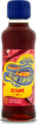 Blue Dragon Sesame Oil