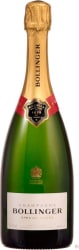 BOLLINGER N.V.75CL