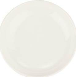 Bonna Gourmet djúpur diskur 20 cm 500 cc