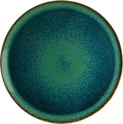 Bonna Ore Mar Gourmet flatur diskur 32 cm.