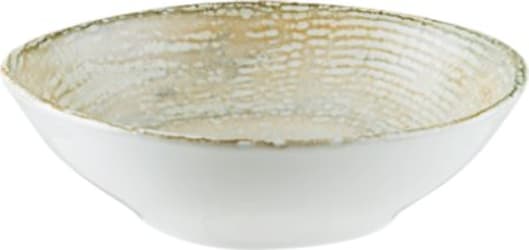 Bonna Patera Vago skál 18 cm. - 470 cc.