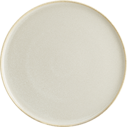 Bonna Sand flatur diskur 16 cm.