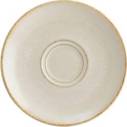 Bonna Sand undirskál 16 cm.