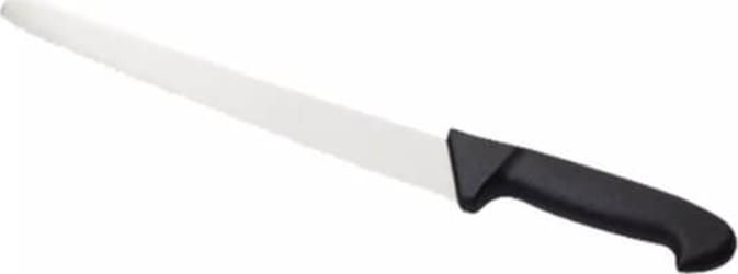 Brauðhnífur 26 cm