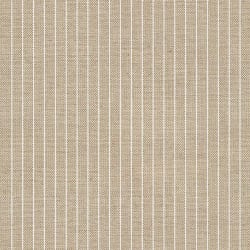 Braun Company Servíettur 3laga 20stk 25x25cm Linnen natur